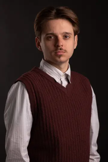 Zdjęcie  #434679