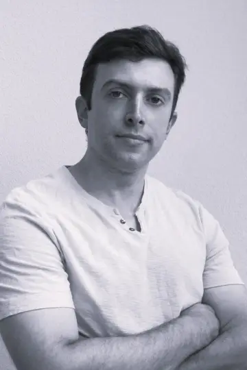 Zdjęcie #633429