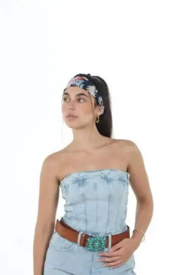Zdjęcie #433758