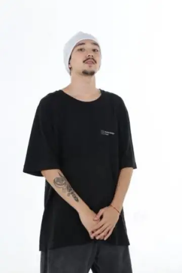 Zdjęcie #433769