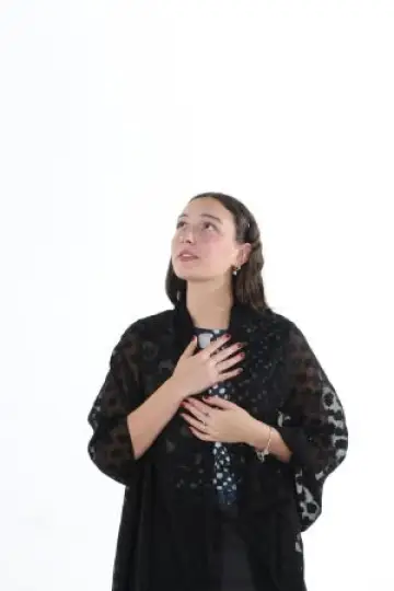 Zdjęcie #433765