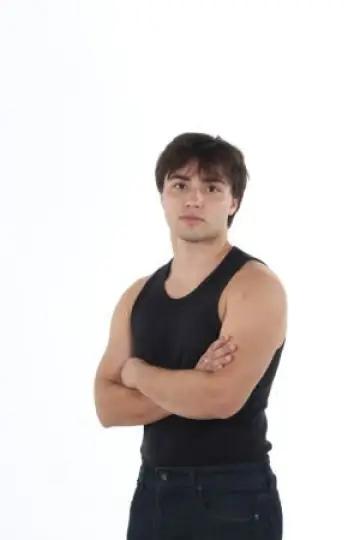 Zdjęcie #433768