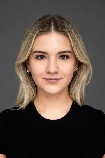 Zdjęcie  (Isla Duncan) #433606