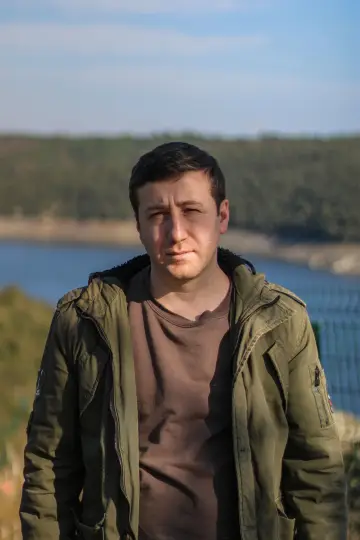 Zdjęcie #434010