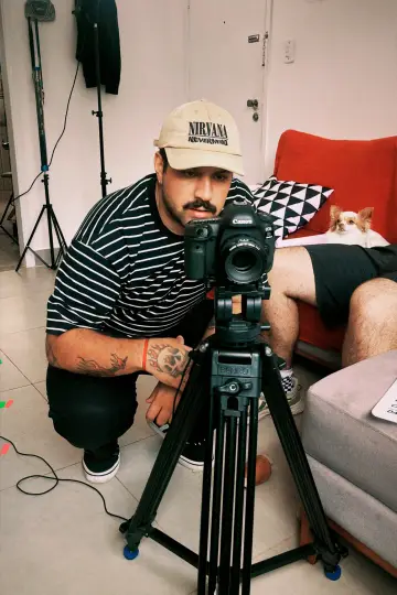 Zdjęcie #433429
