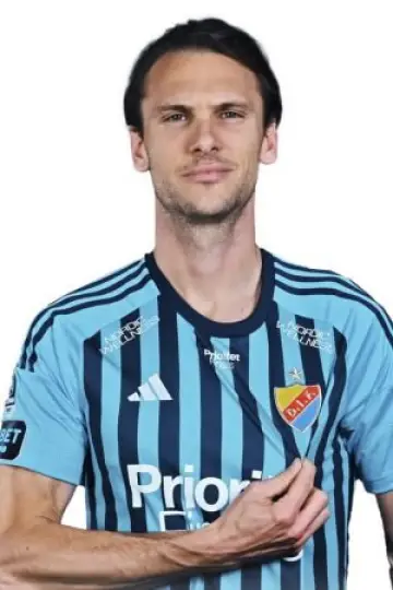 Zdjęcie #451481