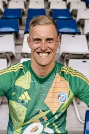 Zdjęcie #476352