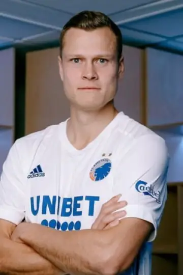 Zdjęcie #451474