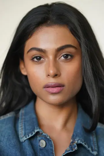 Zdjęcie  (Rishika Nag) #439649