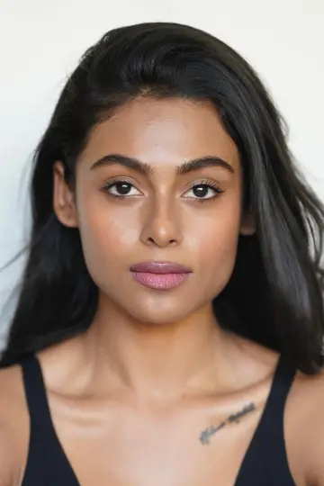 Zdjęcie  (Rishika Nag) #439650