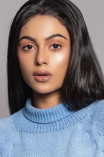 Zdjęcie  (Rishika Nag) #439651