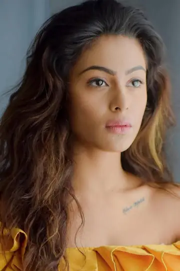Zdjęcie  (Rishika Nag) #439652