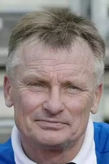 Zdjęcie  #453487
