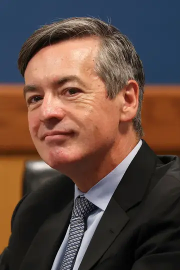 Zdjęcie  (Kenneth Chesebro) #463001