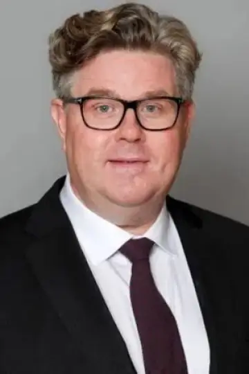 Zdjęcie  (Gunnar Strömmer) #463302