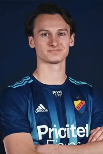 Zdjęcie  #433799