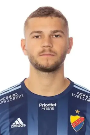 Zdjęcie  #433783