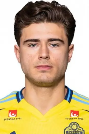 Zdjęcie  #433792