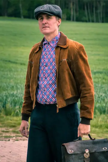 Zdjęcie #432020