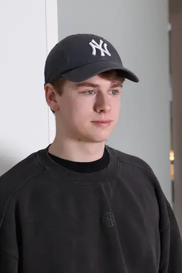 Zdjęcie #447558