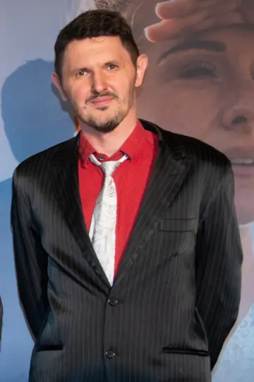 Zdjęcie #432026