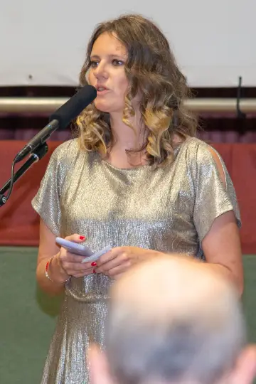 Zdjęcie #432027