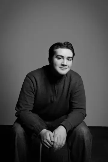 Zdjęcie #432425