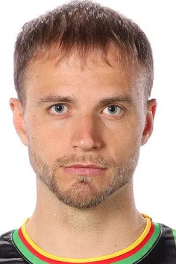 Zdjęcie #433800