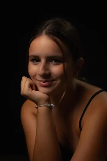 Zdjęcie #440772