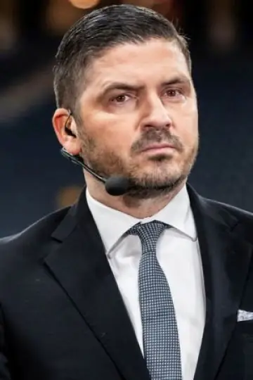 Zdjęcie #465701
