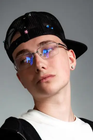 Zdjęcie Karol Kazimierczak #434114