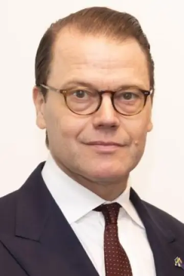 Zdjęcie #465694