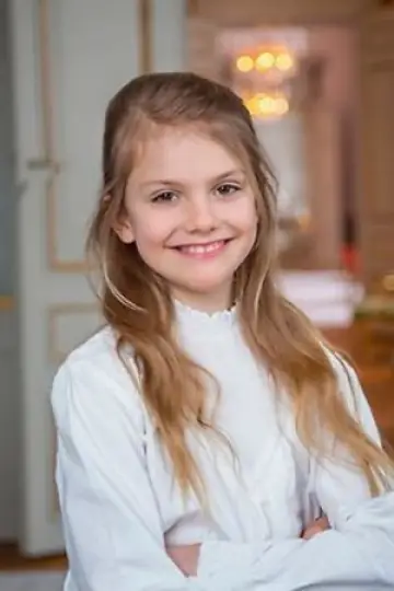 Zdjęcie #465695