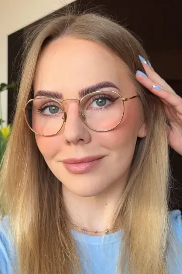 Zdjęcie Natalia Korgol #434116