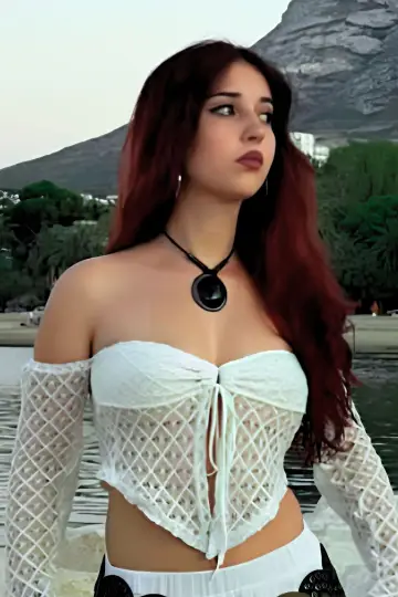 Zdjęcie Jana Cruz