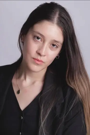 Zdjęcie Victoria Giani