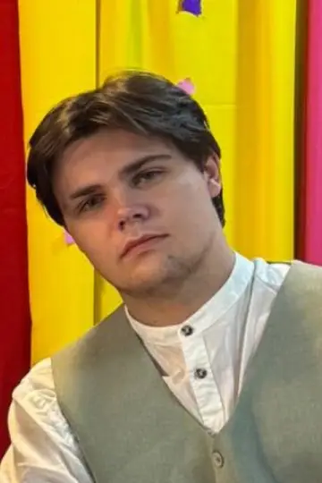 Zdjęcie #441909