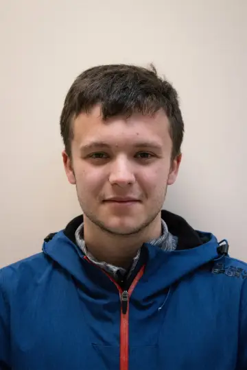 Zdjęcie Joel Bunn #448484