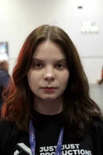 Zdjęcie #443713