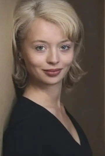 Zdjęcie #441922