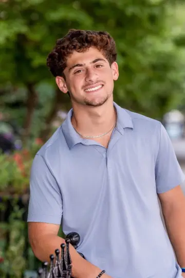Zdjęcie Justin Weinshank #440853