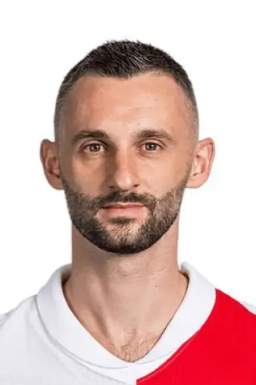 Zdjęcie  #451471
