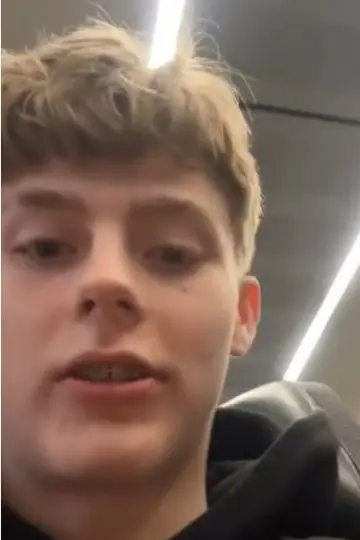 Zdjęcie #463324