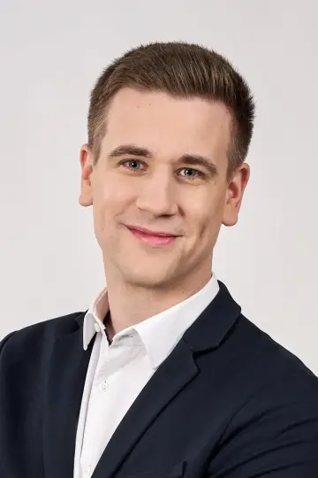 Zdjęcie #441465