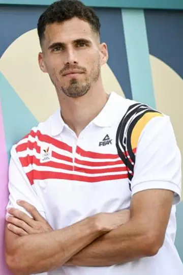Zdjęcie #441455