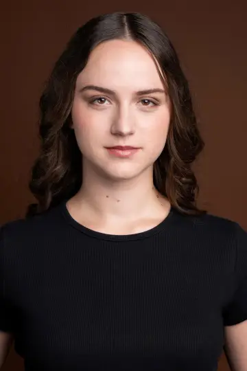 Zdjęcie Clara Mesqui