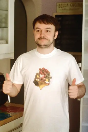 Zdjęcie #447777