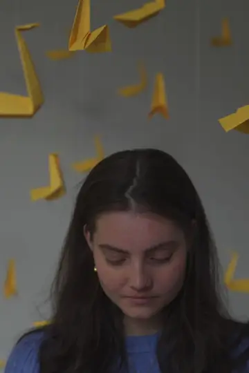 Zdjęcie  #440023