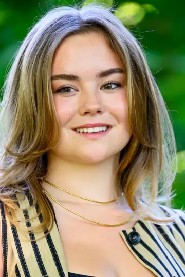 Zdjęcie #524557