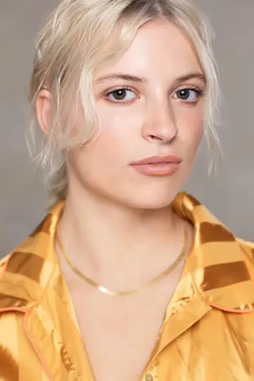 Zdjęcie #439780